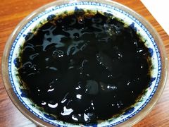 -福州人铭小吃