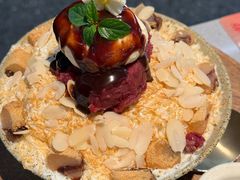 -韩一品韩国料理(柏庐南路店)