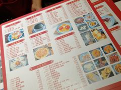 -老廣糖水铺(乐汇城店)