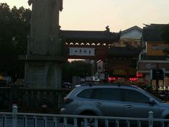 android_upload_pic-古轩亭口