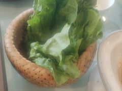 -鼎好家常菜(天桥店)