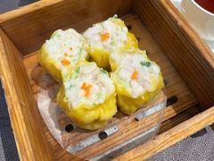 -韩上楼