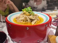 -蔡府家宴(699店)