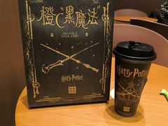 -奈雪的茶(石家庄万象城店)