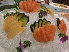 -小八仙·宴(三峡茶庄店)