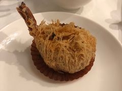 -葡京日丽(澳门葡京酒店)