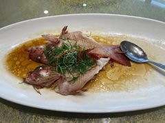 -东宴(温岭店)