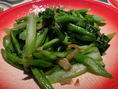 -码头见·潮汕菜(领展中心城店)
