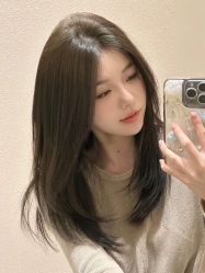 -尚艺SUNESY美容美发