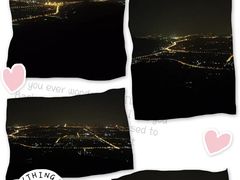 -鬼笑石后山停车场
