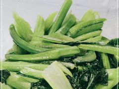 -本味轩精品茶餐厅(黄山路店)