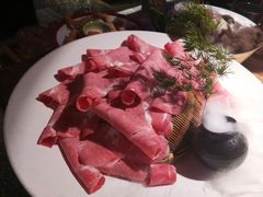 -九鼎轩脆毛肚火锅(三钢里店)