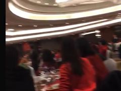 -浙江三立开元名都大酒店