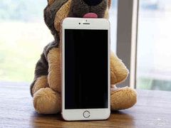 -BLUEO蓝猩先生·正品授权店(凯德Mall店)