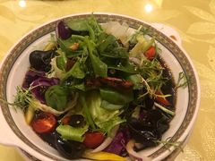 -无名居(西直门总店)