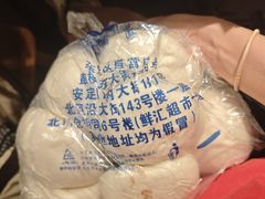 -天泽祥·鼓楼馒头(鼓楼店)