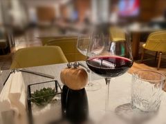 -盐城万豪酒店-盐城厨房西餐厅