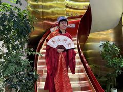 -鲜得莱渔港·小平岛海胆馆(七贤岭店)