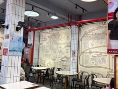 -日日香卤鹅饭店·澄海狮头鹅(澄海店)