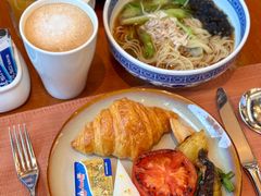 -苏州香格里拉大酒店