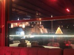 -Tarihi Sultanahmet Köftecisi Selim Usta