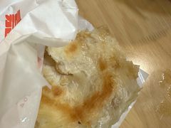 -嘉和一品粥(魏公村店)
