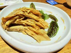 -小大董·烤鸭(五棵松店)