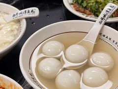 -西月城谭豆花(春熙路店)
