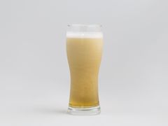 氮气红茶-Bracket Coffee(银河SOHO店)