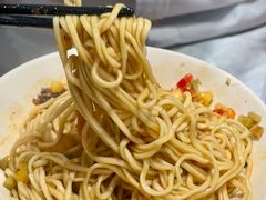-文武王氏烧饼·无矾油条(西溪路店)