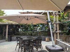 -半山•草庐玖厨(机场路店)