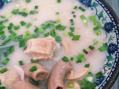 -韦记牛杂汤(清晖园店)
