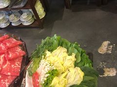 -槐店王婆大虾(开发区店)