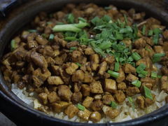 -和平饭店(南兴路店)