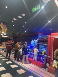 -meland亲子乐园(深圳领展中心城店)