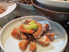 -宁海食府(总店·天一阁望京店)