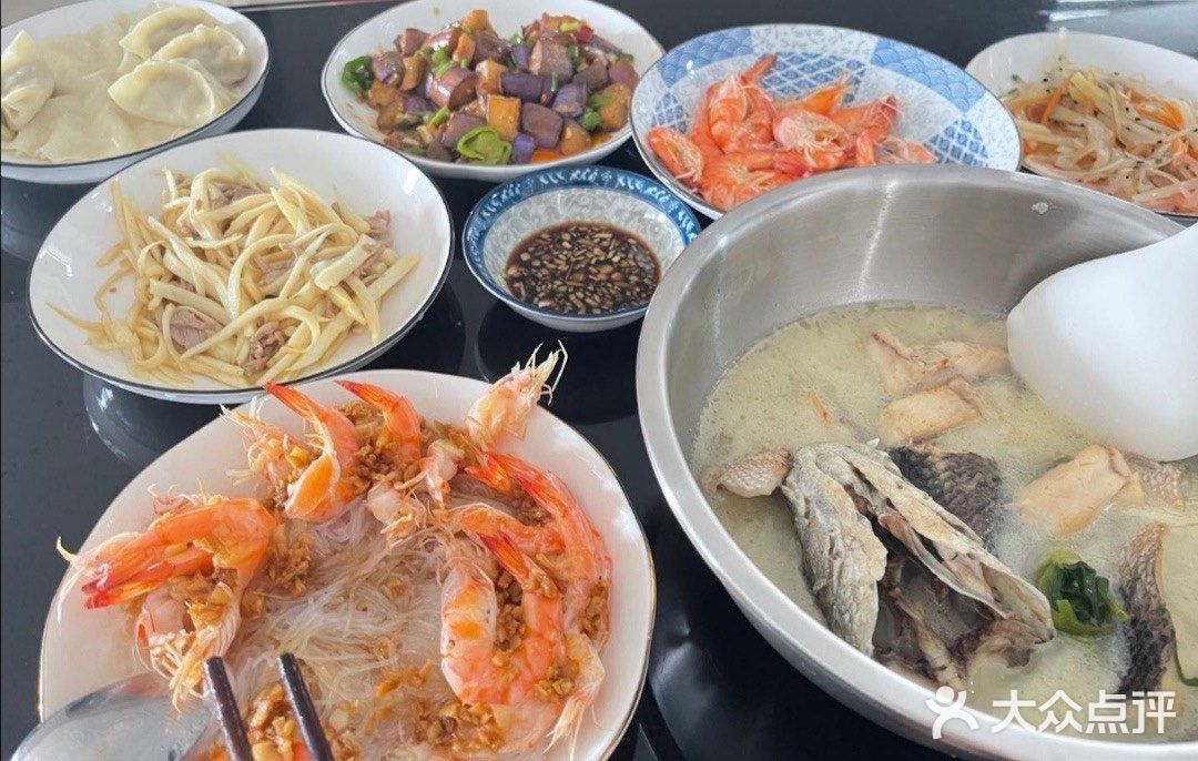 靠谱月嫂推荐，赶快码住