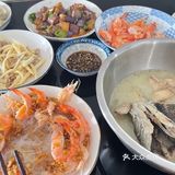 靠谱月嫂推荐，赶快码住