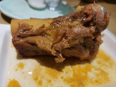 -东北风(柯桥万达店)