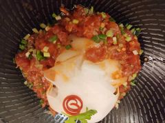 -索菲特酒店·乐轩华中餐厅