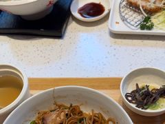 -味千拉面(上海松江二店)