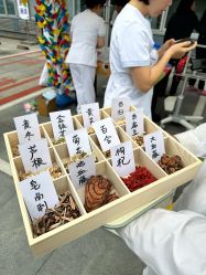-沈阳市儿童医院