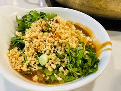 -食潮汕头鲜牛馆(望京保利店)