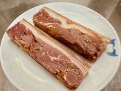 -老赵面店(大西路店)