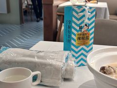 -莆田餐厅PUTIEN(世博源店)