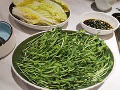 -如一鸡鲍鱼·粤式煲汤(长泰广场店)