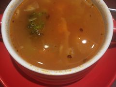 -必胜客(金沙江店)