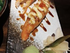 -石葵(锦业时代店)