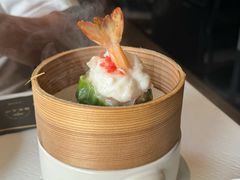 -铭家点心(万象城店)