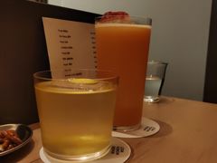 -女子饮酒社(上海店)